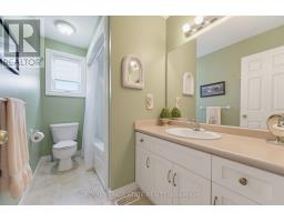 17 - 310 Southbrook Drive, Hamilton, ON L0R1C0 Photo 18