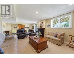 17 - 310 Southbrook Drive, Hamilton, ON L0R1C0 Photo 20