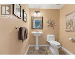17 - 310 Southbrook Drive, Hamilton, ON L0R1C0 Photo 21