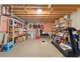 17 - 310 Southbrook Drive, Hamilton, ON L0R1C0 Photo 22