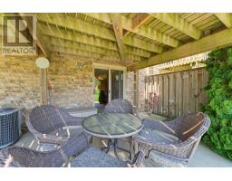 17 - 310 Southbrook Drive, Hamilton, ON L0R1C0 Photo 23