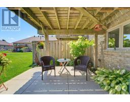 17 - 310 Southbrook Drive, Hamilton, ON L0R1C0 Photo 24