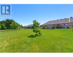 17 - 310 Southbrook Drive, Hamilton, ON L0R1C0 Photo 26