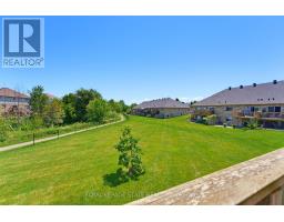 17 - 310 Southbrook Drive, Hamilton, ON L0R1C0 Photo 27