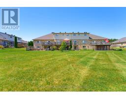 17 - 310 Southbrook Drive, Hamilton, ON L0R1C0 Photo 28