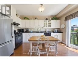 Laundry room - 17 - 310 Southbrook Drive, Hamilton, ON L0R1C0 Photo 9