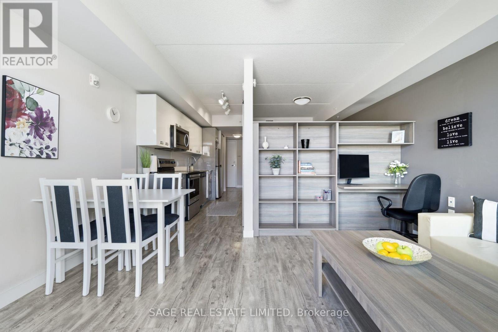 #424 257 HEMLOCK STREET - 7