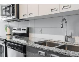 424 - 257 Hemlock Street, Waterloo, ON N2L0K2 Photo 18