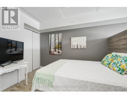 424 - 257 Hemlock Street, Waterloo, ON N2L0K2 Photo 20