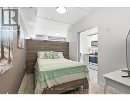 424 - 257 Hemlock Street, Waterloo, ON N2L0K2 Photo 22