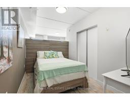 424 - 257 Hemlock Street, Waterloo, ON N2L0K2 Photo 23