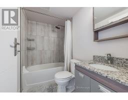 424 - 257 Hemlock Street, Waterloo, ON N2L0K2 Photo 24