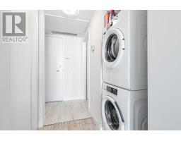 424 - 257 Hemlock Street, Waterloo, ON N2L0K2 Photo 25