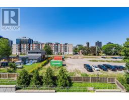 424 - 257 Hemlock Street, Waterloo, ON N2L0K2 Photo 30