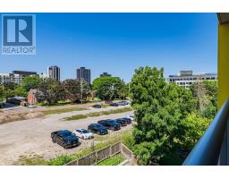 424 - 257 Hemlock Street, Waterloo, ON N2L0K2 Photo 32