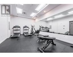 424 - 257 Hemlock Street, Waterloo, ON N2L0K2 Photo 33