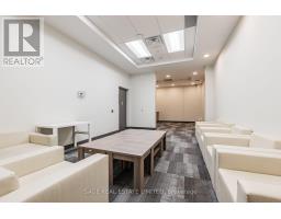 424 - 257 Hemlock Street, Waterloo, ON N2L0K2 Photo 34