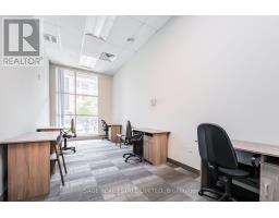 424 - 257 Hemlock Street, Waterloo, ON N2L0K2 Photo 35