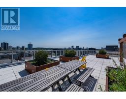 424 - 257 Hemlock Street, Waterloo, ON N2L0K2 Photo 40