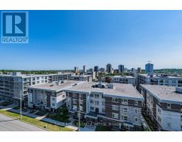 424 - 257 Hemlock Street, Waterloo, ON N2L0K2 Photo 41