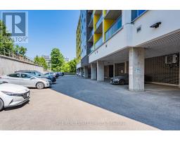 424 - 257 Hemlock Street, Waterloo, ON N2L0K2 Photo 44