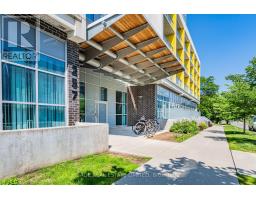 424 - 257 Hemlock Street, Waterloo, ON N2L0K2 Photo 45