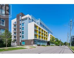 424 - 257 Hemlock Street, Waterloo, ON N2L0K2 Photo 46