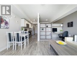424 - 257 Hemlock Street, Waterloo, ON N2L0K2 Photo 7