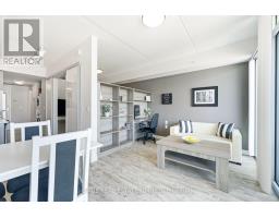 424 - 257 Hemlock Street, Waterloo, ON N2L0K2 Photo 8