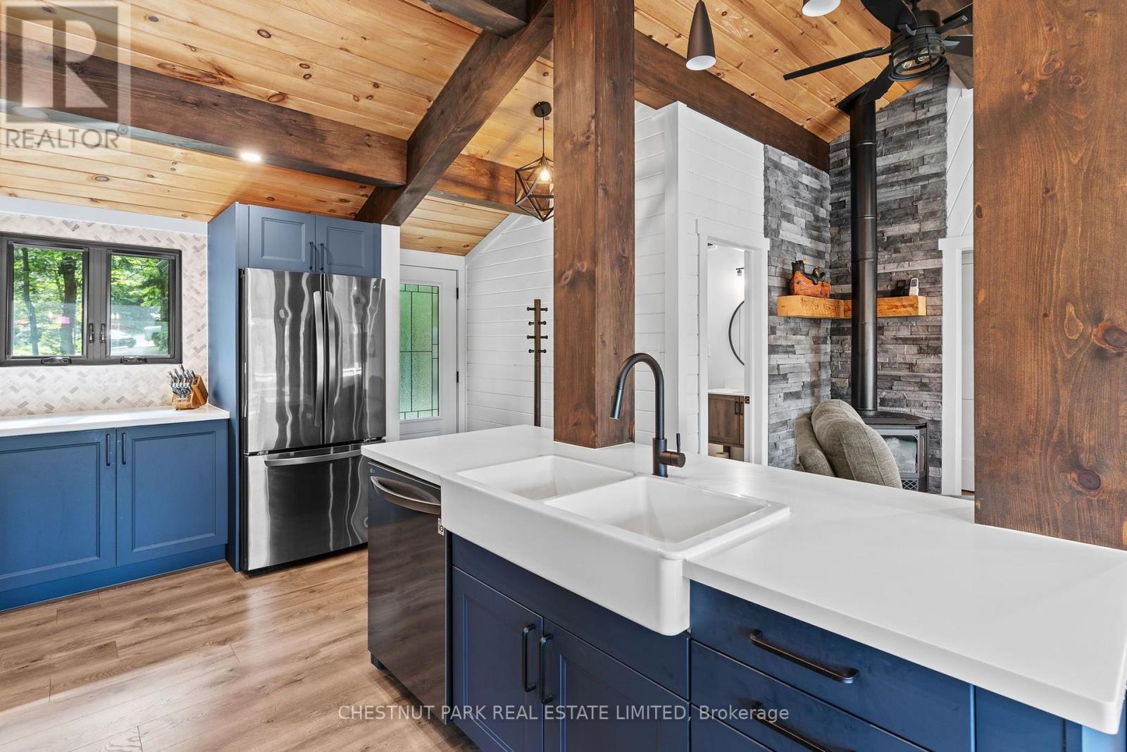1004 AZTEC TRAIL - 8