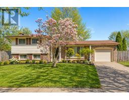 74 MACOOMB DRIVE
