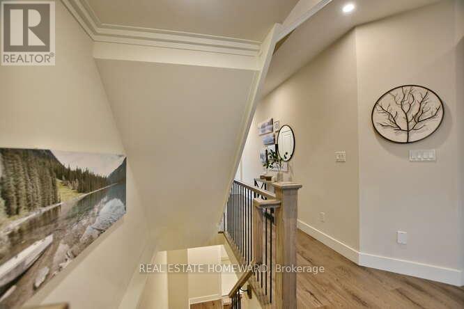 222 YELLOW BIRCH AVENUE - 6