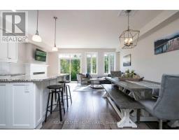 222 Yellow Birch Avenue, Blue Mountains, ON L9Y0R4 Photo 11