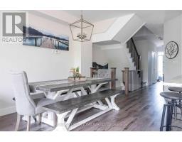 222 Yellow Birch Avenue, Blue Mountains, ON L9Y0R4 Photo 12