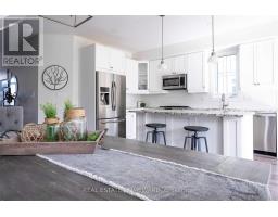 222 Yellow Birch Avenue, Blue Mountains, ON L9Y0R4 Photo 13