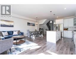 222 Yellow Birch Avenue, Blue Mountains, ON L9Y0R4 Photo 14