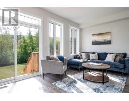 222 Yellow Birch Avenue, Blue Mountains, ON L9Y0R4 Photo 15