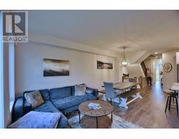 222 Yellow Birch Avenue, Blue Mountains, ON L9Y0R4 Photo 16