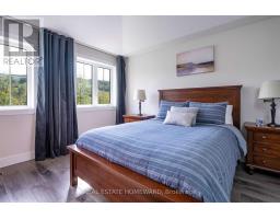 222 Yellow Birch Avenue, Blue Mountains, ON L9Y0R4 Photo 17