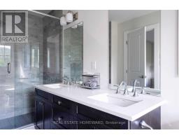222 Yellow Birch Avenue, Blue Mountains, ON L9Y0R4 Photo 18