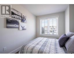 222 Yellow Birch Avenue, Blue Mountains, ON L9Y0R4 Photo 19
