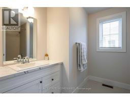 222 Yellow Birch Avenue, Blue Mountains, ON L9Y0R4 Photo 20