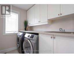 222 Yellow Birch Avenue, Blue Mountains, ON L9Y0R4 Photo 22
