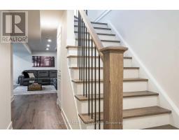 222 Yellow Birch Avenue, Blue Mountains, ON L9Y0R4 Photo 23