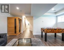 222 Yellow Birch Avenue, Blue Mountains, ON L9Y0R4 Photo 25