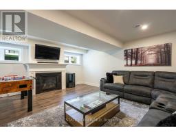 222 Yellow Birch Avenue, Blue Mountains, ON L9Y0R4 Photo 26