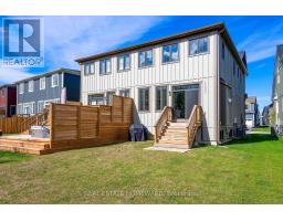 222 Yellow Birch Avenue, Blue Mountains, ON L9Y0R4 Photo 27