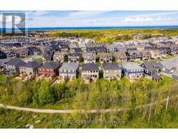 222 Yellow Birch Avenue, Blue Mountains, ON L9Y0R4 Photo 28