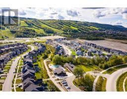 222 Yellow Birch Avenue, Blue Mountains, ON L9Y0R4 Photo 29