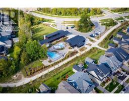 222 Yellow Birch Avenue, Blue Mountains, ON L9Y0R4 Photo 30